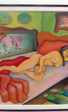 Jan Chlpka-09